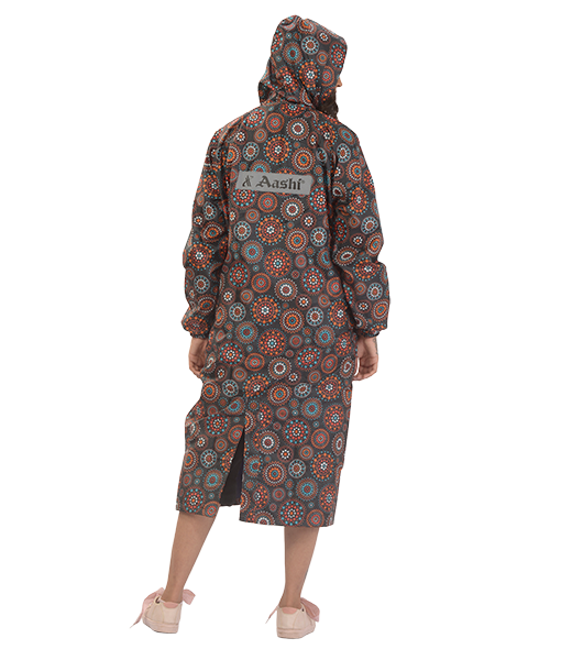 PL-21/A Flora